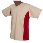 camisa_creme_vermelho