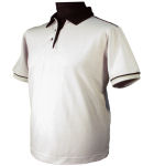 camisa_branco_preto