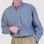 camisa_jeans