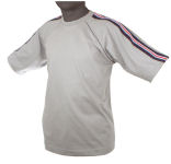 camisa_branca_listras
