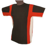 camisa_preto_vermelho