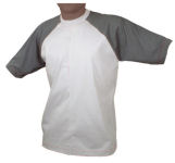 camisa_branca_cinza