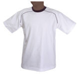 camisa_branca