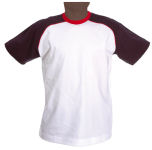 camisa_branca_preta