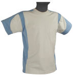 camisa_branca_azul
