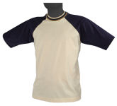camisa_creme_preto