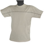 camisa_branca_cinza