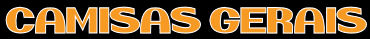 Logo Camisas Gerais