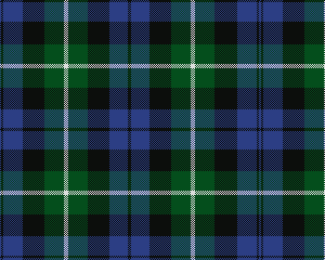 argyll tartan