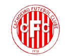 Cachoeiro, de Cachoeiro de Itapemirim, ES!