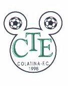 CTE - Colatina !