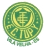 Tupy Futebol Clube, de Vila Velha, ES!