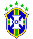 As Sele��es Brasileiras nas Copas do Mundo !