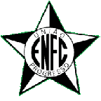 Estrela, de Cachoeiro de Itapemirim, ES!