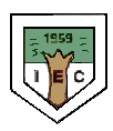 Ibira�u, ES!