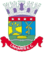 Linhares, ES!