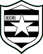 Riachuelo !