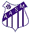 S�o Mateus Futebol Clube!