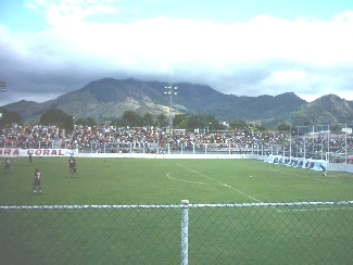 A Festa do Bi Campeonato do Serra Futebol Clube