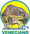Sociedade Esportiva Veneciano!