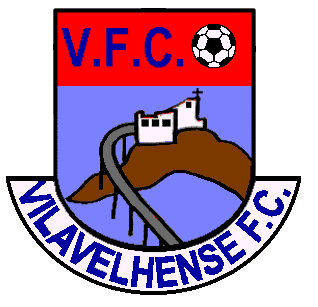 Vilavelhense
