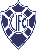 Vit�ria Futebol Clube, de Vit�ria, ES!