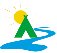 Camping Lamoureux