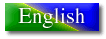 English