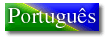 Portugu&ecirc;s