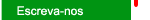 escreva-nos