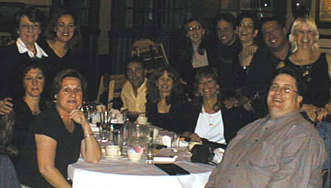 Group Picture