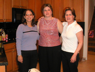 Feb 14, 2003