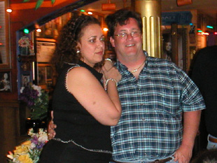 Feb 14, 2003