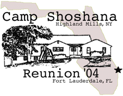 reunion '04