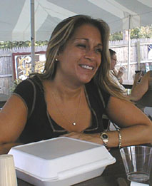 Gerri