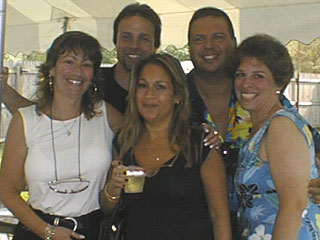 Group Shot