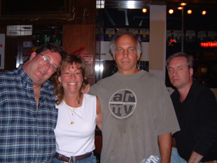 Feb 14, 2003