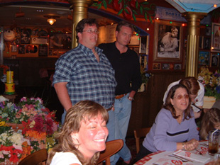Feb 14, 2003