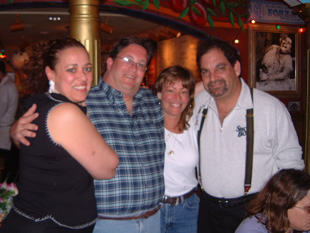 Feb 14, 2003
