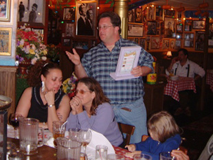 Feb 14, 2003