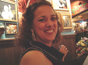 Feb 14, 2003