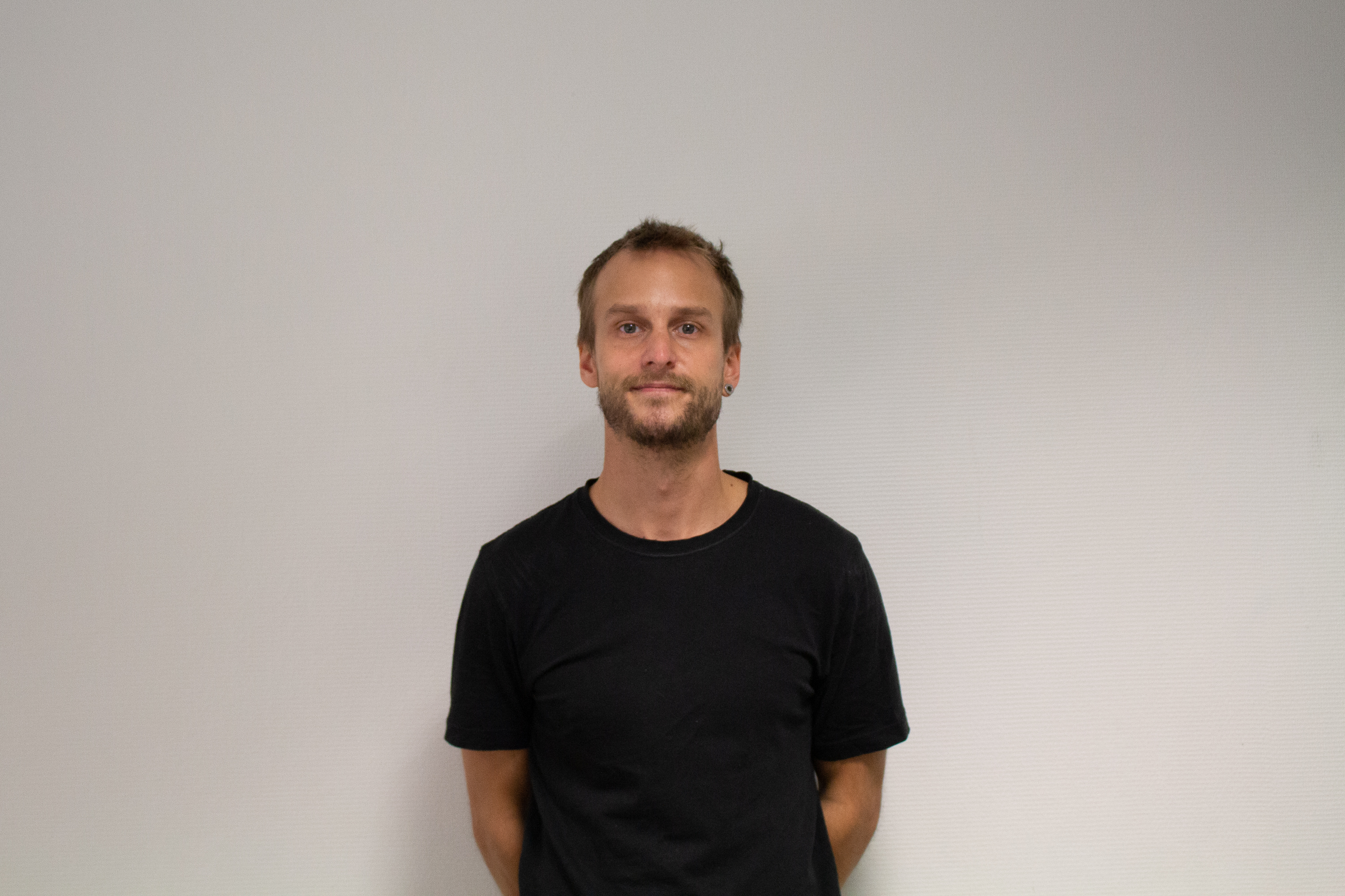 Responsive image