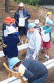 Summer Camp 9