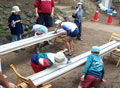 Summer Camp 11