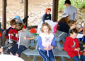 Summer Camp 12
