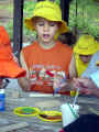 Summer Camp 3