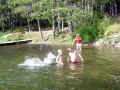 Summer Camp 4