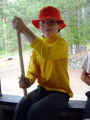 Summer Camp 5