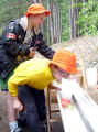 Summer Camp 6