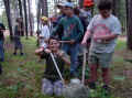 Summer Camp 7